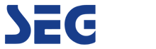 Seg 
