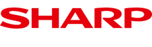 Sharp 
