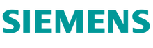 Siemens 
