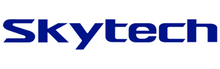 Skytech 
