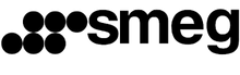 Smeg 
