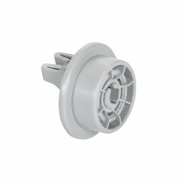 ARÇELİK BUL.YENİ TİP TEKER BÜYÜK