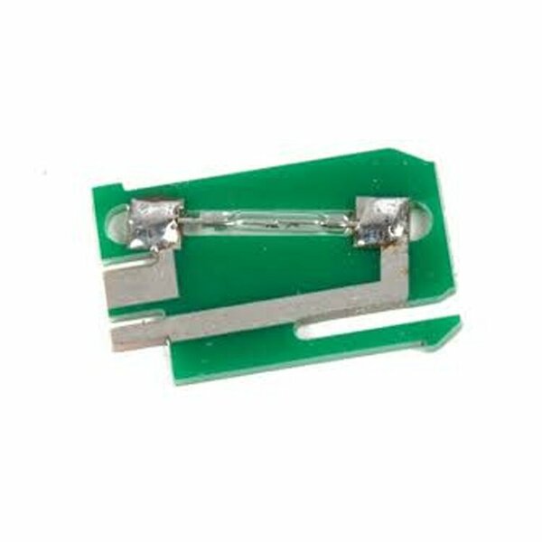 ARÇELİK BULAŞIK MAKİNESİ SU SAYAÇ KARTI