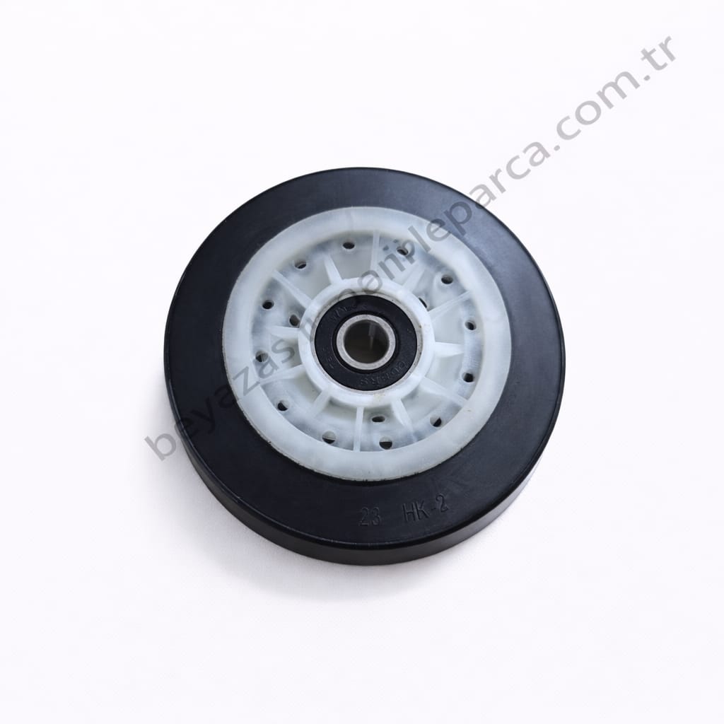 Universal Kurutma Tekerleği