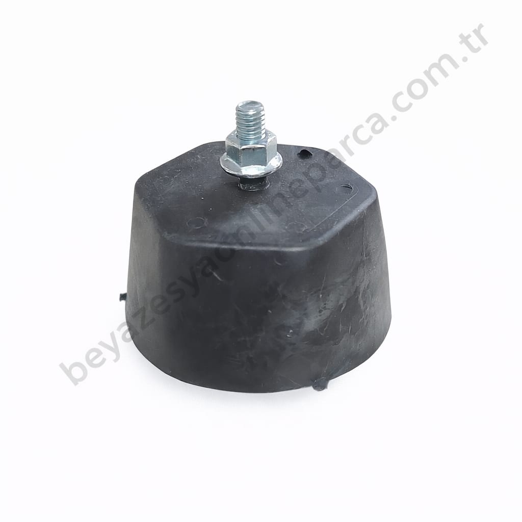 Klima Yer Takozu (110*1)