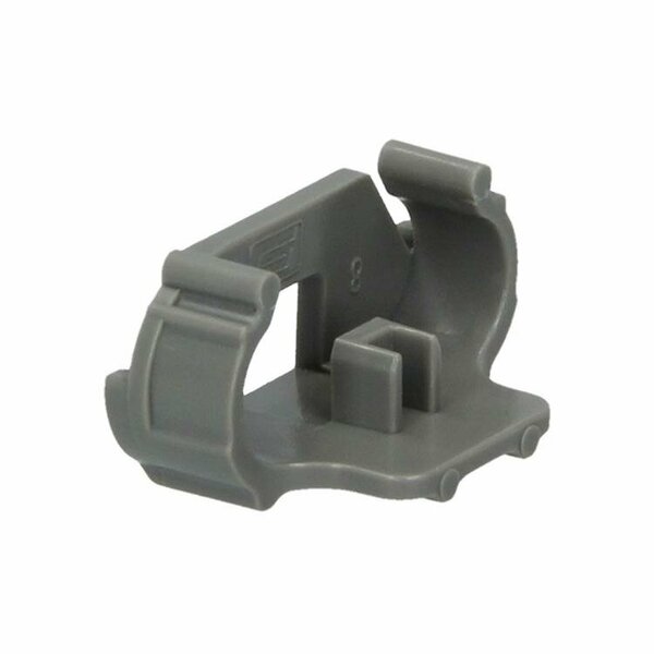 ARÇELİK BULAŞIK ARKA PİM YENİ 1732840100