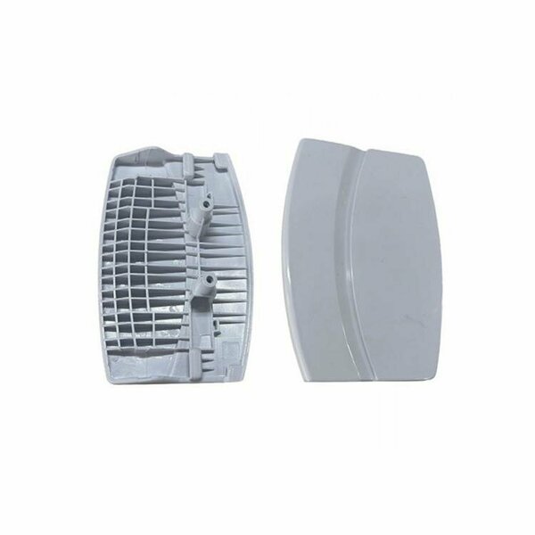 ALTUS ARÇELİK YENİ TİP TUTAMAK BEYAZ