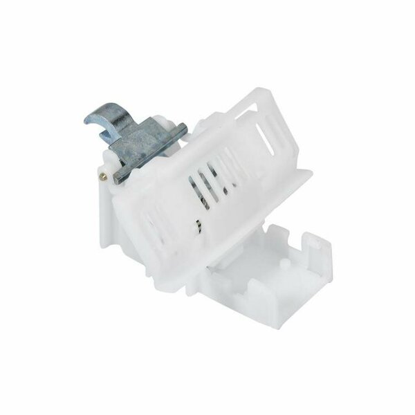 ARÇELİK LEYDİ BULAŞIK MEKANİZMASI