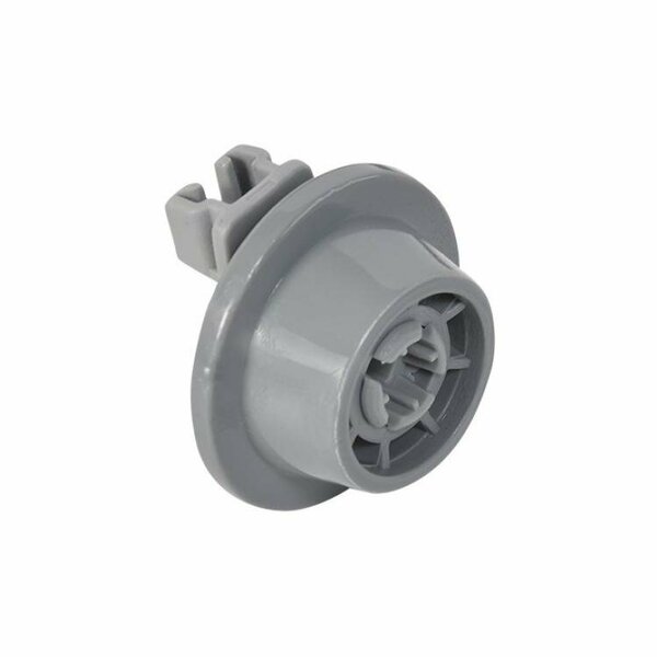 BULAŞIK ALT SEPET TEKERLEK