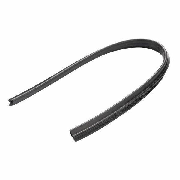 ARÇELİK BULAŞIK SIZDIRMAZLIK CONTASI KISA