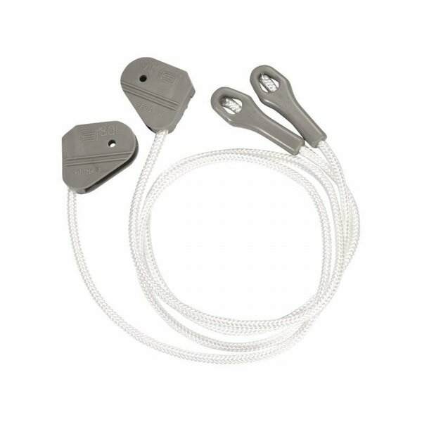 ARÇELİK BULAŞIK İPİ