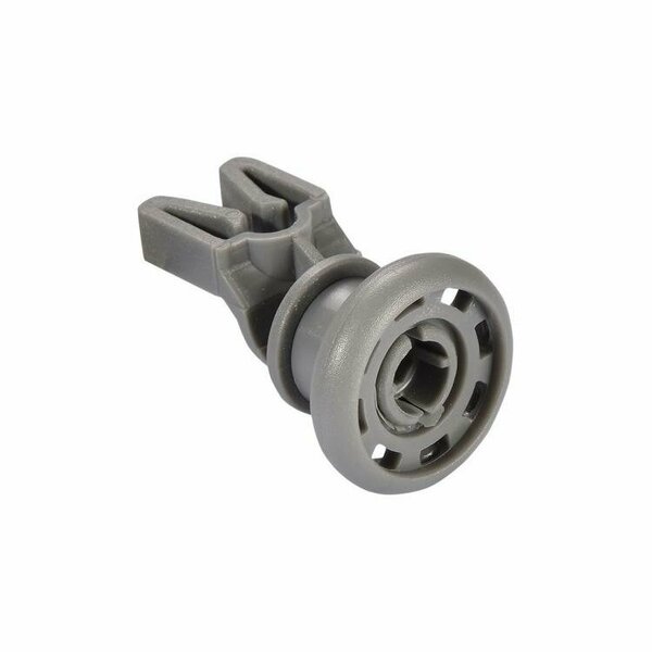 BULAŞIK ÜST SEPET TEKER KÜÇÜK