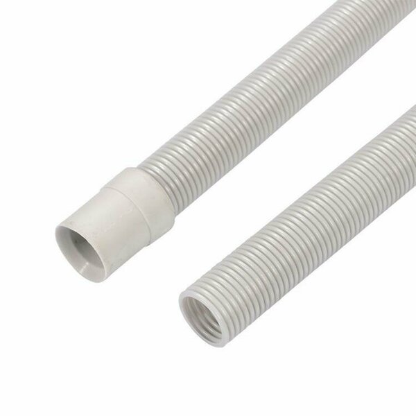 Çamaşır Makinesi Tahliye Hortumu 200 CM