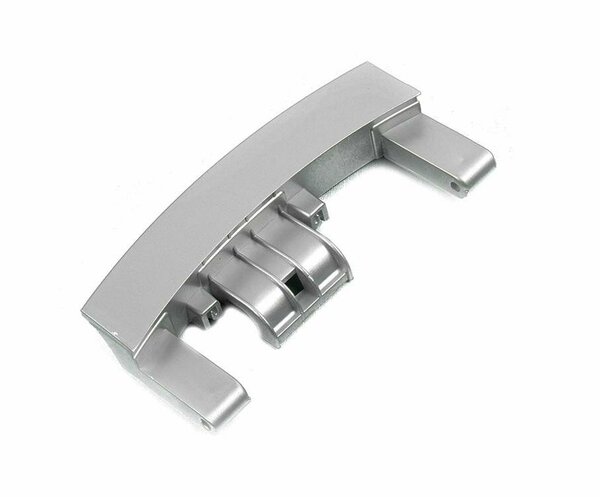 VESTEL TUTAMAK GRİ 42106256