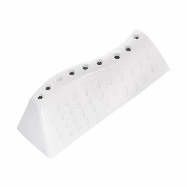 VESTEL YENİ TİP TAMBUR KANADI KISA 42097400