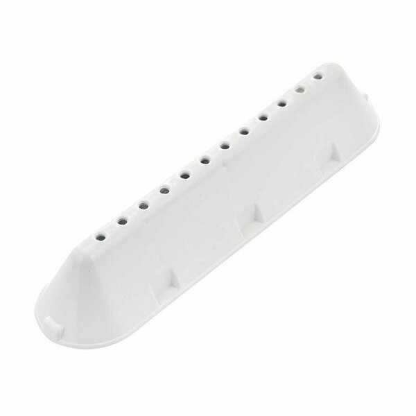 ARİSTON YENİ TİP TAMBUR KANADI 268109