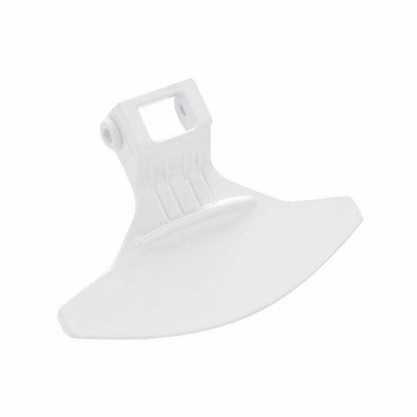 ARÇELİK İÇ TUTAMAK 5 KG 2813170100