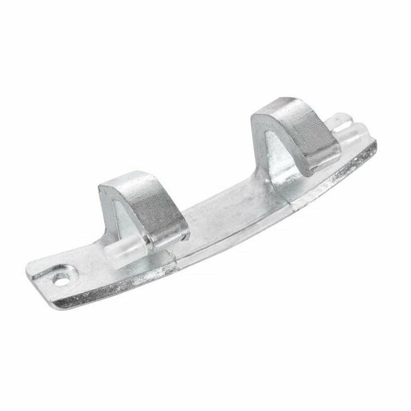 VESTEL MENTEŞE 35007456