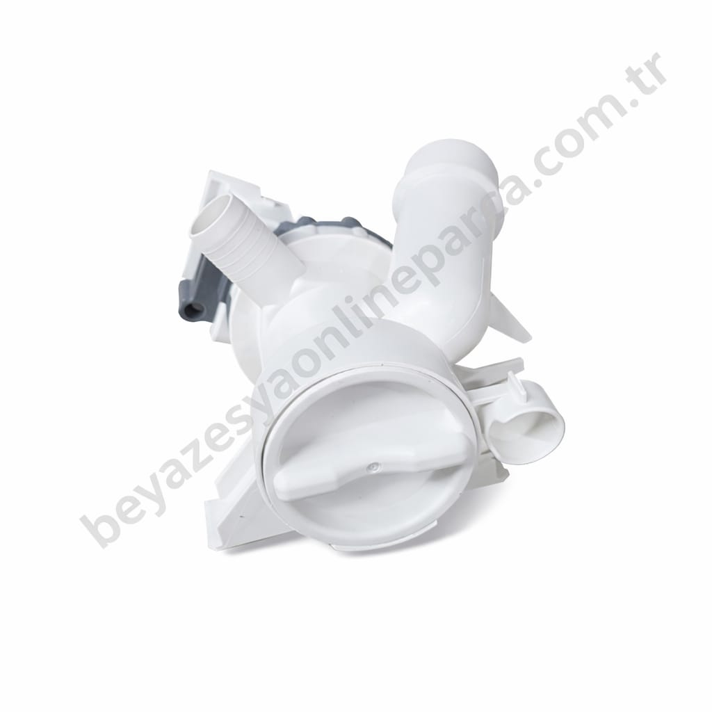 Hoover Çamaşır Makinesi Pompası