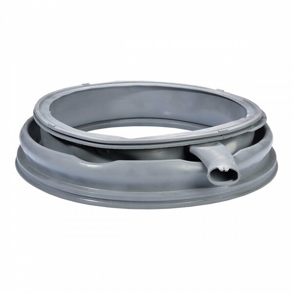 BOSCH KÖRÜK LASTİĞİ LOGİXX GRİ