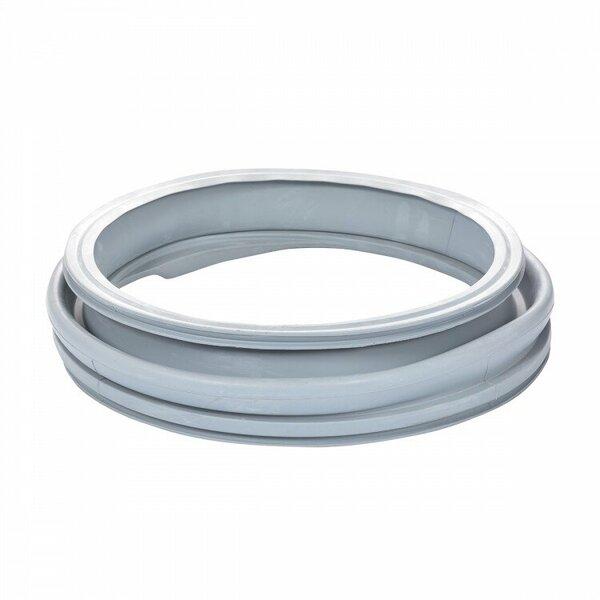 VESTEL KÖRÜK LASTİĞİ 8 KG