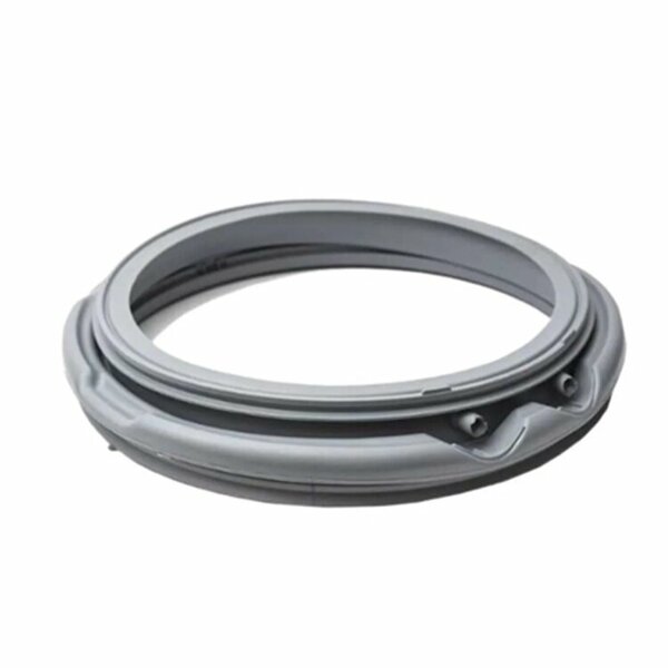 ARÇELİK KÖRÜK LASTİĞİ ÇİFT DELİK (2 ADET TIPA DAHİL)