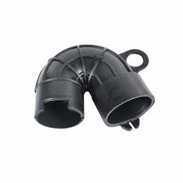 VESTEL BULAŞIK ISITICI ARA HORTUMU