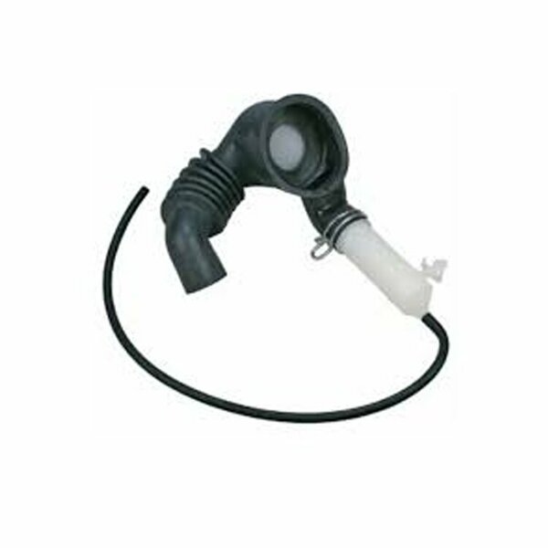 BOSCH TOPLU HORTUM 464698