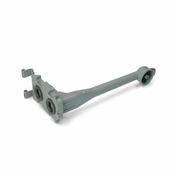 BULAŞIK MAKİNESİ ÜST PERVANE BORUSU