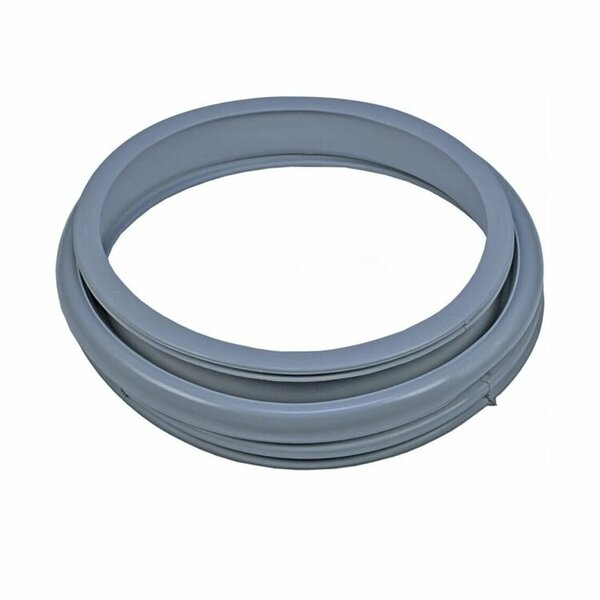 ARİSTON KÖRÜK LASTİĞİ