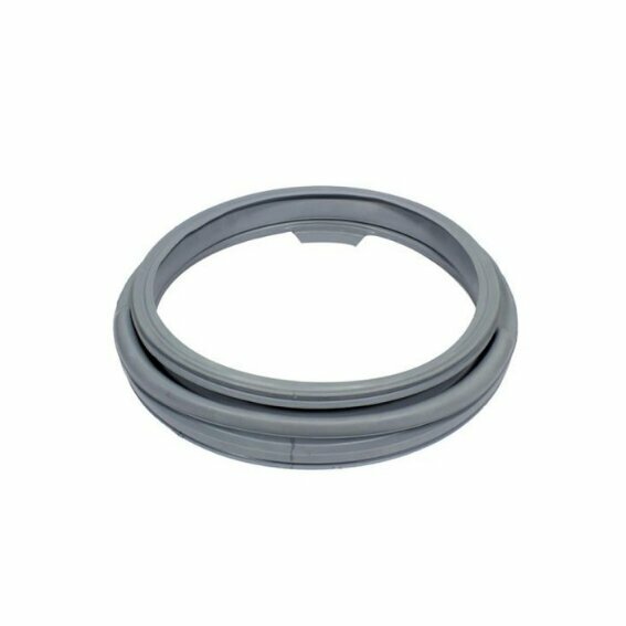 VESTEL KÖRÜK LASTİĞİ PİTON SLİM