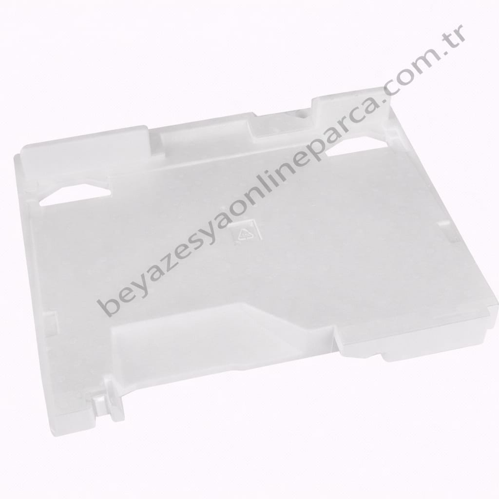 Bosch Buzdolabı 70 Lik Strafor