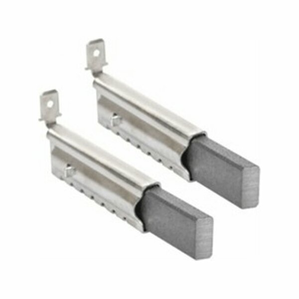 VESTEL ARİSTON METAL YUVALI KÖMÜR L11095P 2 Lİ