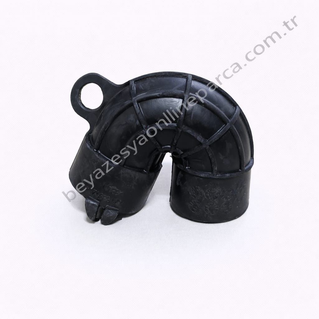 Vestel Bulaşık Makinesi Isıtıcı Ara Hortum