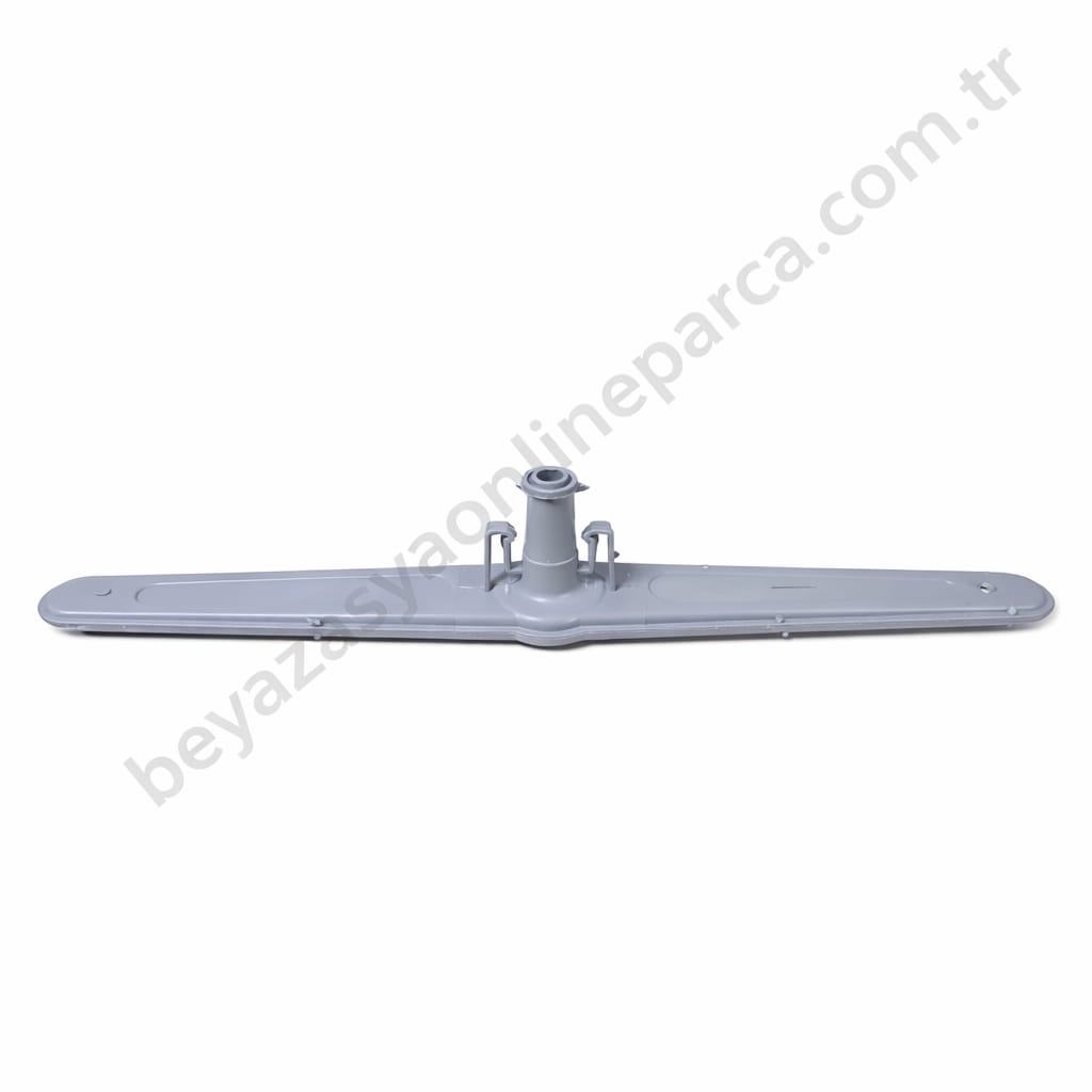 Arçelik Alt Pervane