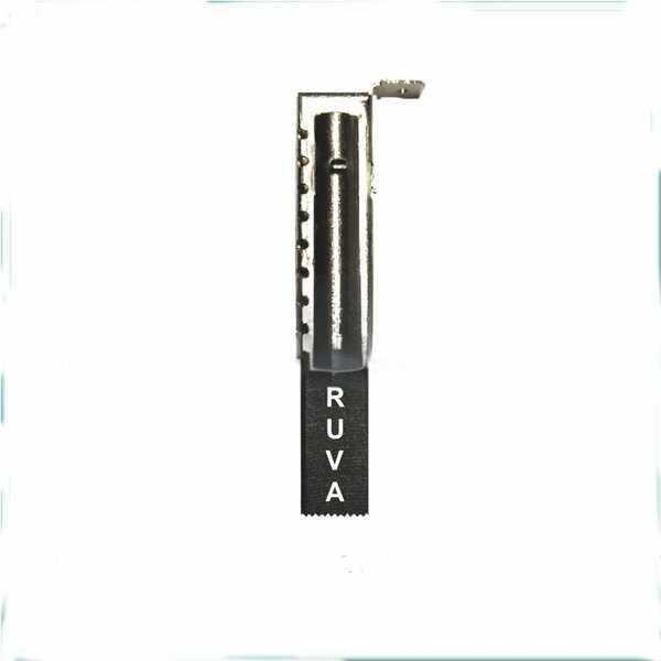 ARÇELİK TRUVA(TAİRA) METAL YUVALI KÖMÜR L17046P 2 Lİ