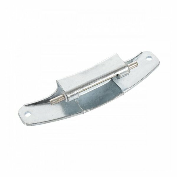 ARÇELİK OÇM 2600 - 3300 MENTEŞE