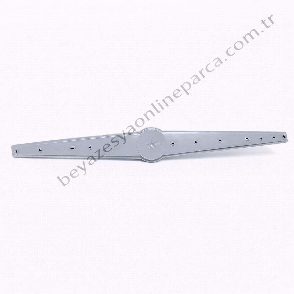 Vestel Regal Bulaşık Makinesi Orjinal Alt Pervane