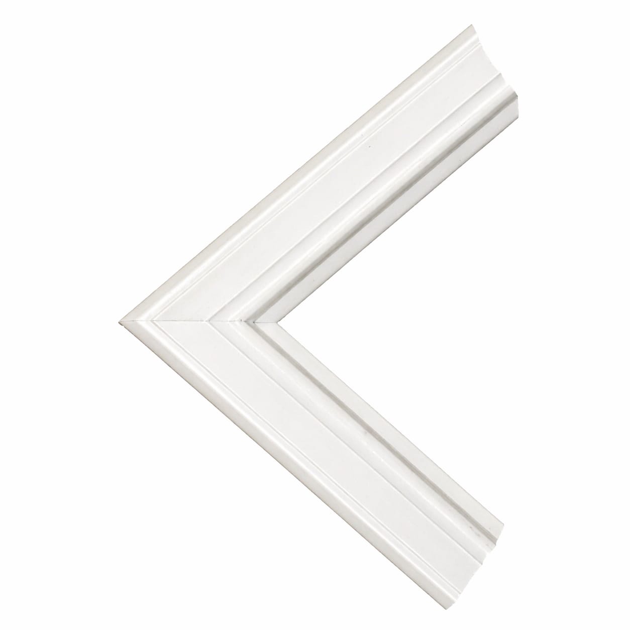 68*117 Arçelik Buzdolabı Kapı Contası