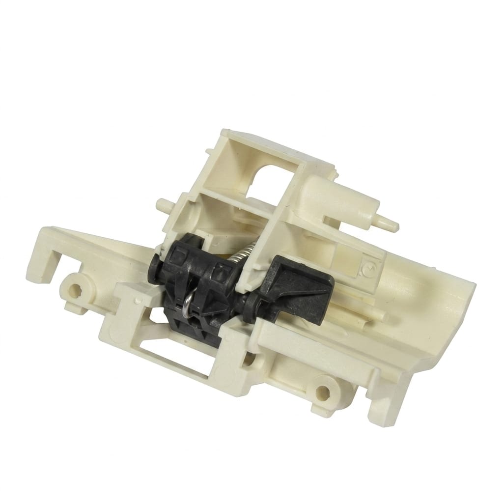 Arçelik Bulaşık Makinesi Kapı Kilidi