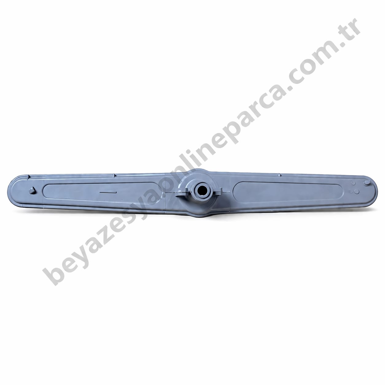 Arçelik Bulaşık Makinesi Alt Pervane