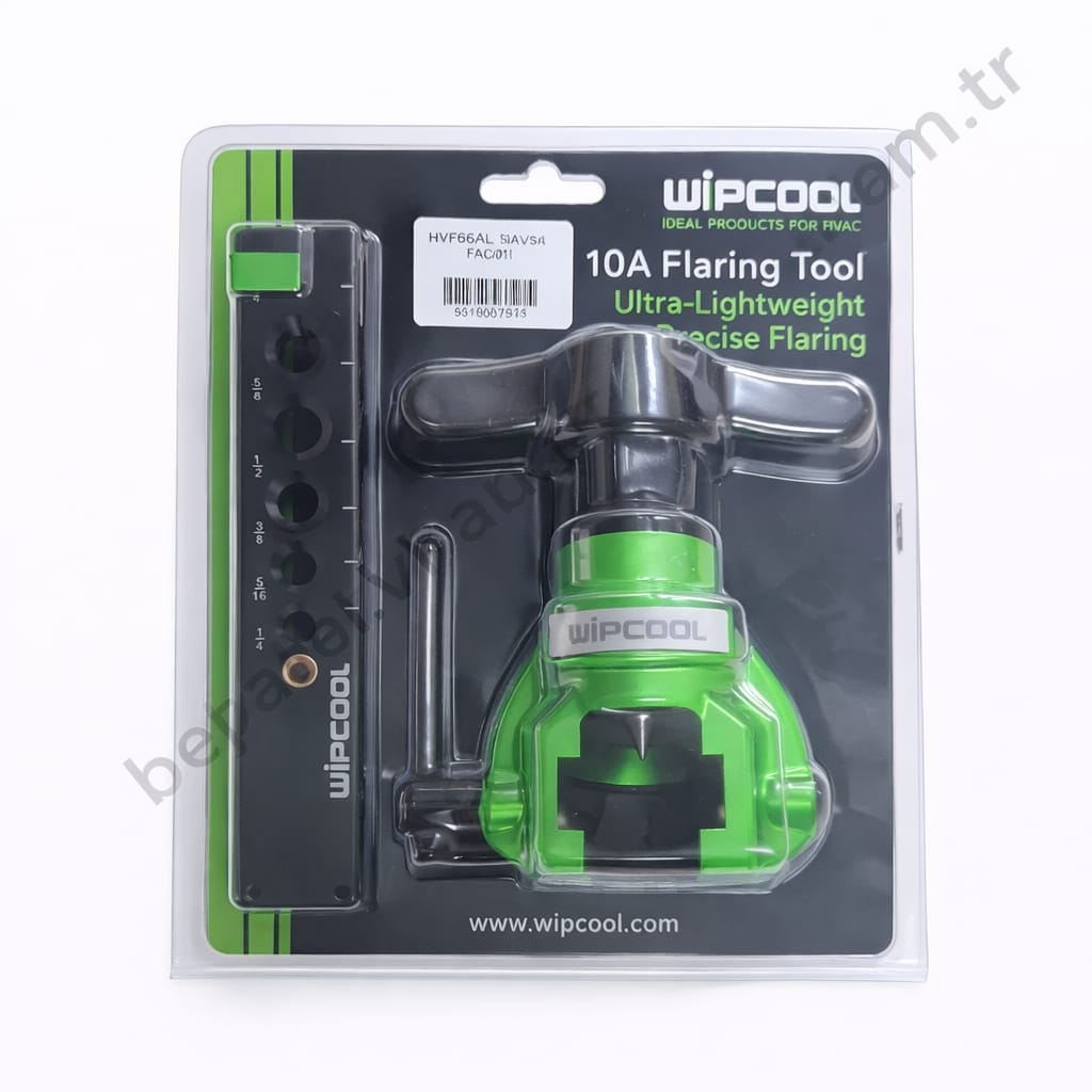 Wipcool Havşa Takımı