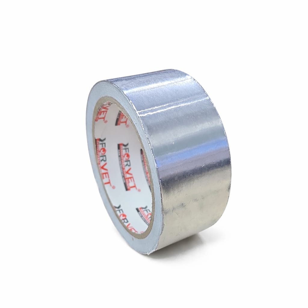 Aliminyum Folyo Bant