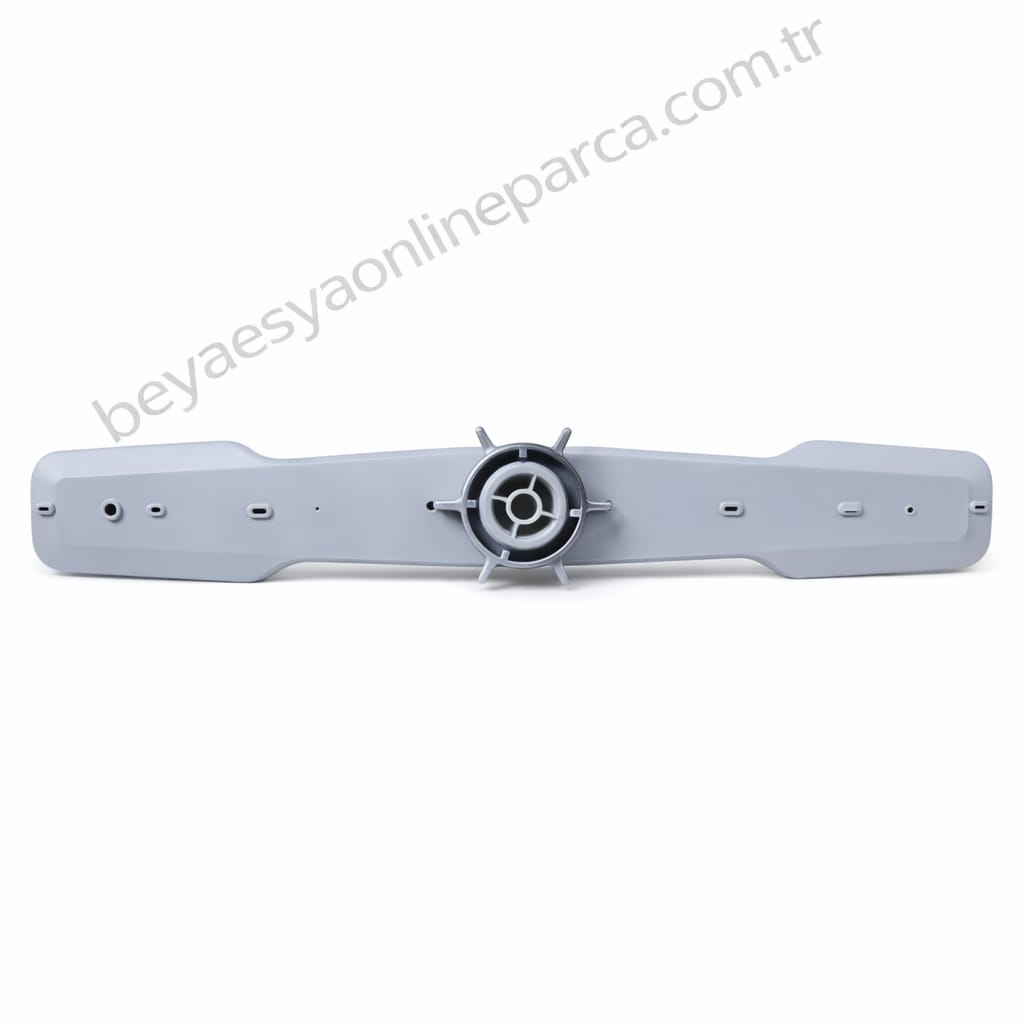 Arçelik Üst Pervane