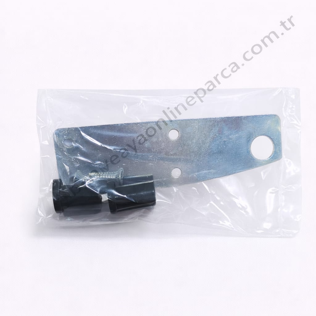 Buzdolabı Menteşe Tamir Takımı