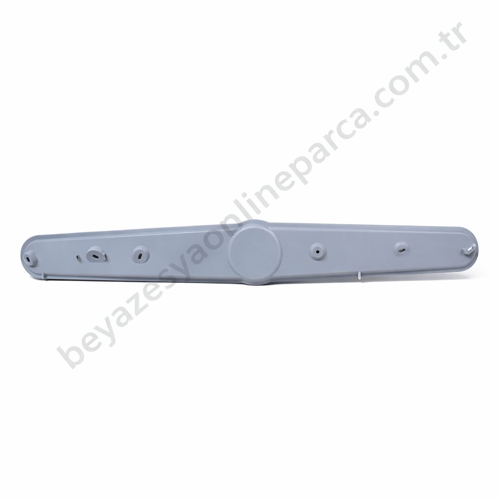 Arçelik Bulaşık Makinesi Alt Pervane