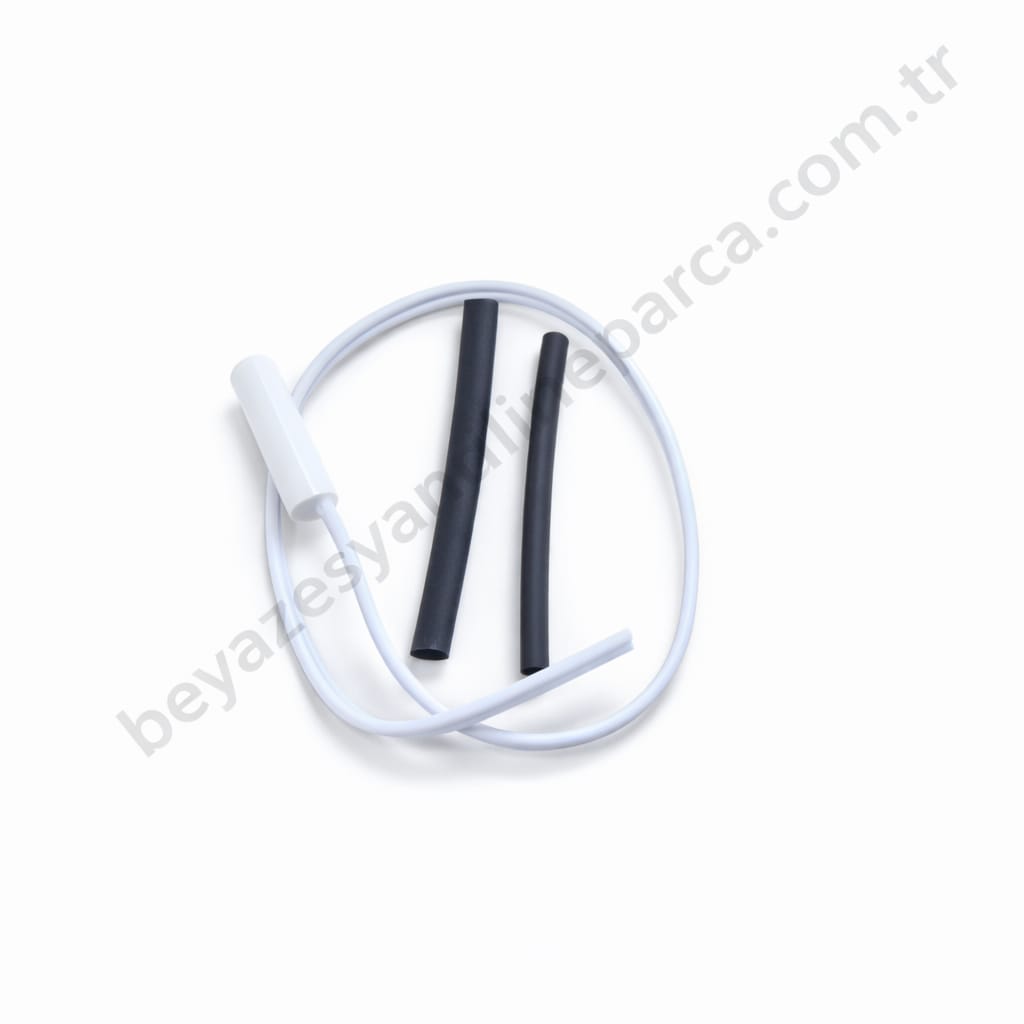 Vestel Buzdolabı Sensör