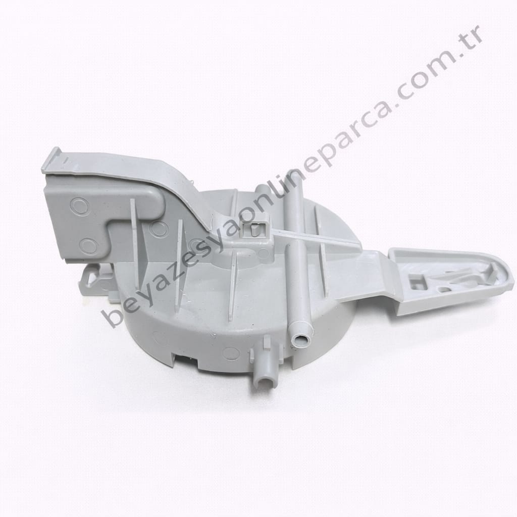 Arçelik Bulaşık Makinesi Taşma Şamandra