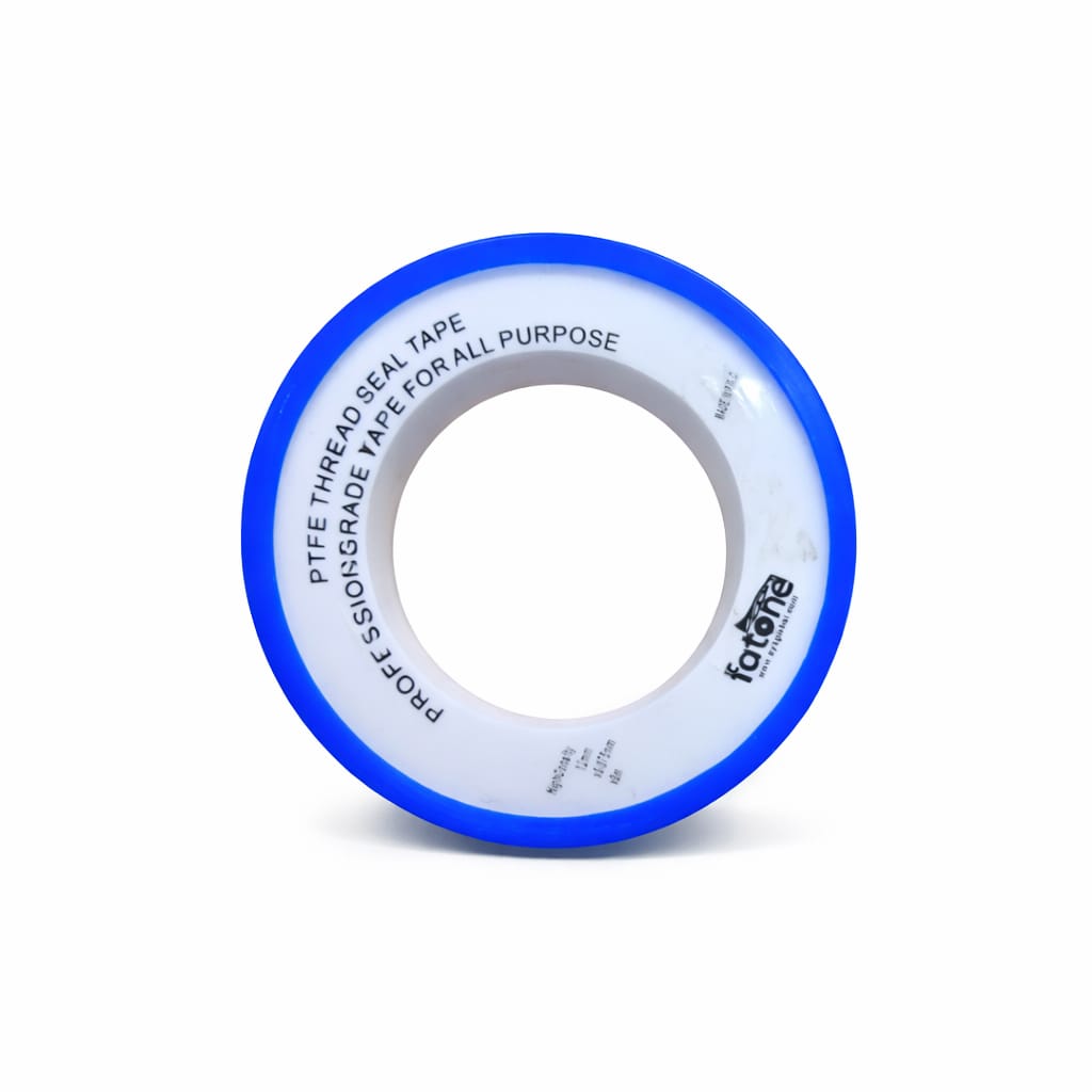 Doğalgaz Teflon Bant