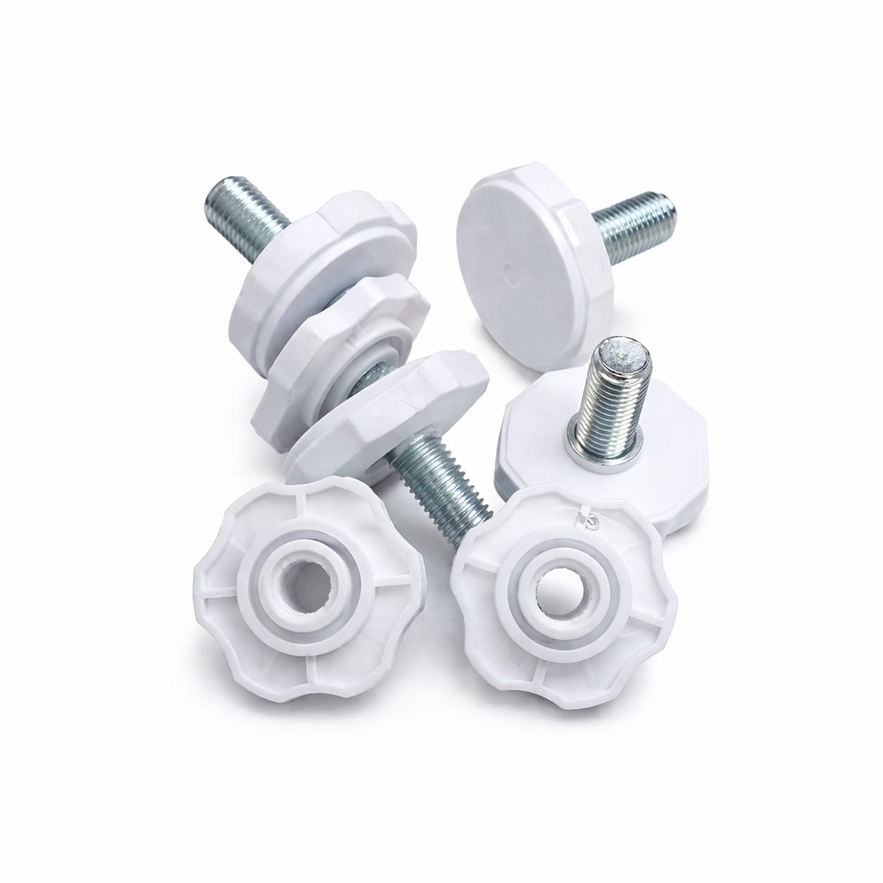 Arçelik Oçm Ayak 4 Lü Takım